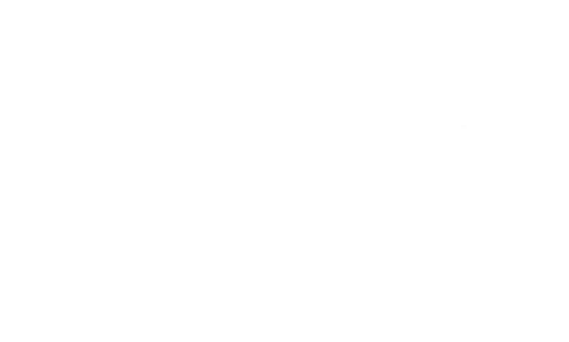 Loew's Jersey Theatre - website work by Brown Walrus